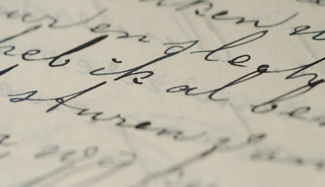 This Ohio Unsolved Mystery Will Leave You Scratching Your Head!